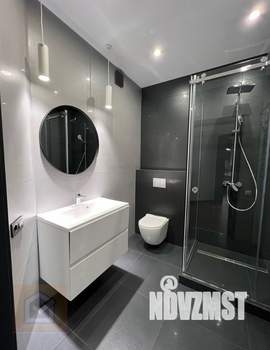 Фото квартиры на продажу (8)