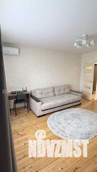 Фото квартиры на продажу (3)
