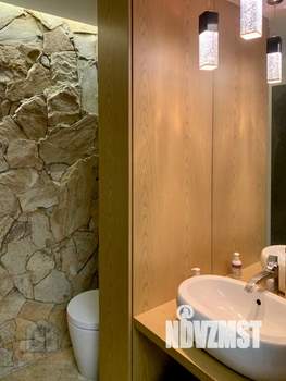 6-к квартира, вторичка, 170м2, 8/9 этаж