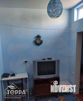 2-к квартира, вторичка, 20м2, 1/1 этаж
