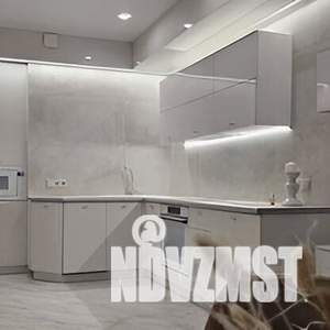 2-к квартира, вторичка, 57м2, 8/9 этаж