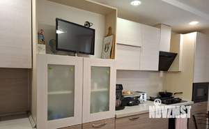 2-к квартира, вторичка, 60м2, 7/9 этаж