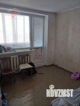 Фото квартиры на продажу (2)