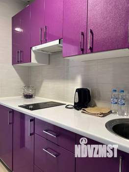 Фото квартиры на продажу (2)