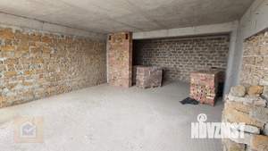 3-к квартира, вторичка, 96м2, 5/12 этаж