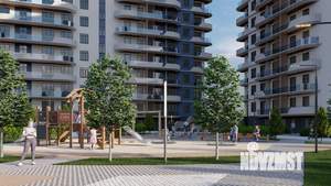 Фото квартиры на продажу (3)