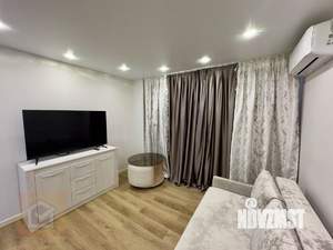 2-к квартира, вторичка, 58м2, 5/9 этаж