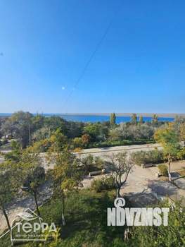 2-к квартира, вторичка, 49м2, 3/5 этаж