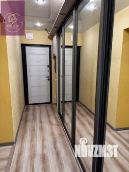 2-к квартира, вторичка, 65м2, 5/9 этаж