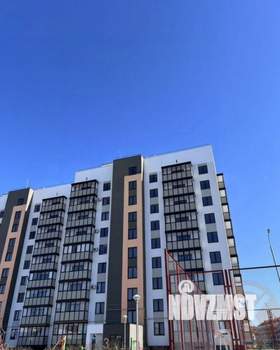 Фото квартиры на продажу (1)