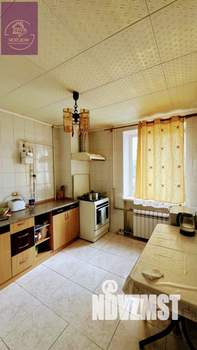 2-к квартира, вторичка, 45м2, 3/9 этаж