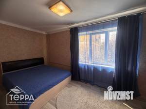 2-к квартира, вторичка, 45м2, 2/4 этаж