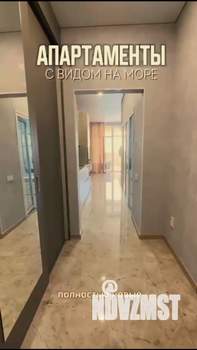 2-к квартира, вторичка, 51м2, 4/9 этаж