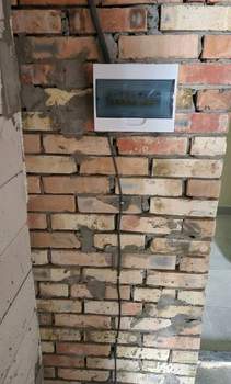 Фото квартиры на продажу (9)