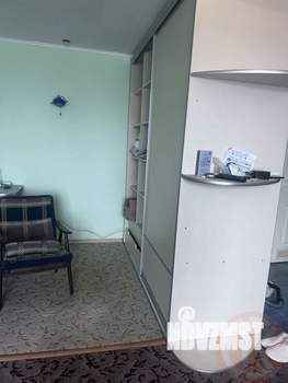 Студия квартира, вторичка, 37м2, 5/9 этаж