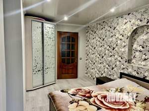 3-к квартира, вторичка, 84м2, 1/5 этаж