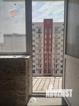Студия квартира, вторичка, 35м2, 7/9 этаж