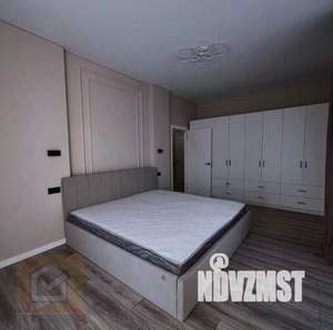 2-к квартира, вторичка, 57м2, 4/9 этаж