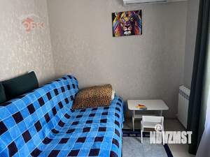 3-к квартира, вторичка, 41м2, 1/1 этаж