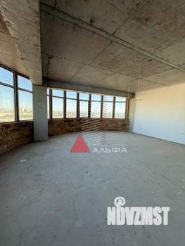 3-к квартира, вторичка, 114м2, 8/12 этаж