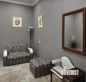 2-к квартира, вторичка, 80м2, 1/10 этаж