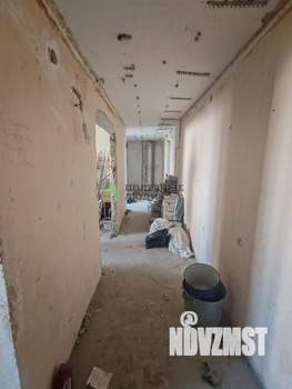 3-к квартира, вторичка, 65м2, 5/10 этаж