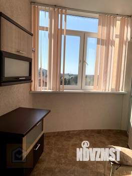 2-к квартира, вторичка, 65м2, 4/7 этаж