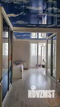 Фото квартиры на продажу (7)