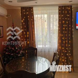 3-к квартира, вторичка, 65м2, 1/5 этаж