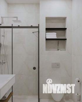 Студия квартира, вторичка, 29м2, 9/9 этаж