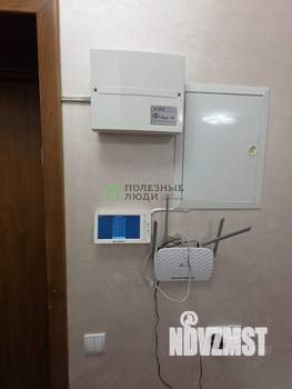 3-к квартира, вторичка, 118м2, 4/5 этаж