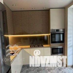 3-к квартира, вторичка, 69м2, 5/5 этаж