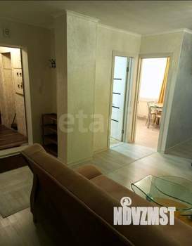 2-к квартира, вторичка, 65м2, 3/9 этаж