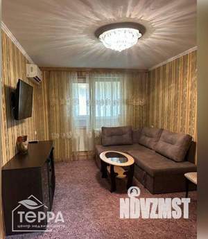 2-к квартира, вторичка, 48м2, 2/9 этаж