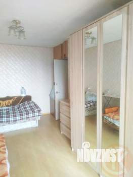 2-к квартира, вторичка, 55м2, 8/9 этаж