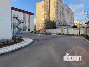 1-к квартира, вторичка, 33м2, 9/9 этаж