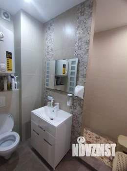 2-к квартира, вторичка, 87м2, 1/6 этаж