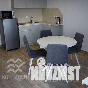 2-к квартира, вторичка, 83м2, 5/7 этаж