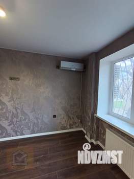 3-к квартира, вторичка, 60м2, 1/5 этаж