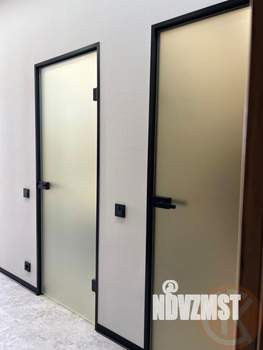 1-к квартира, вторичка, 46м2, 2/10 этаж