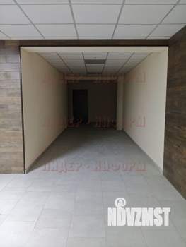 Студия квартира, вторичка, 27м2, 5/6 этаж