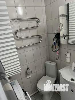 2-к квартира, вторичка, 46м2, 1/2 этаж