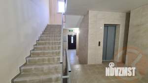 2-к квартира, вторичка, 62м2, 5/8 этаж