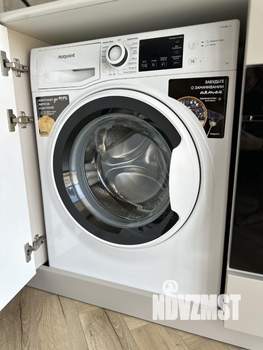 1-к квартира, вторичка, 33м2, 5/9 этаж