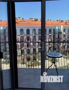 2-к квартира, вторичка, 57м2, 5/6 этаж