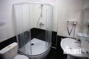 1-к квартира, вторичка, 30м2, 2/4 этаж