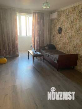 2-к квартира, вторичка, 66м2, 7/9 этаж