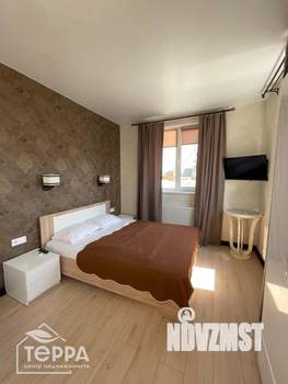 4-к квартира, вторичка, 112м2, 2/3 этаж