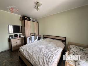 2-к квартира, вторичка, 53м2, 7/10 этаж