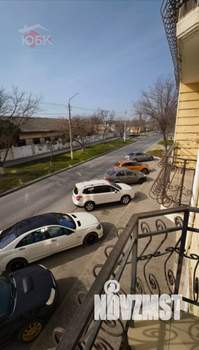 2-к квартира, вторичка, 67м2, 2/5 этаж